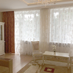 Санаторий Берестье, Брестская область