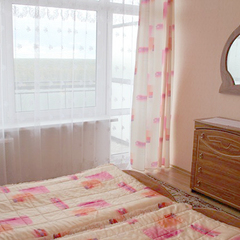 Санаторий Берестье, Брестская область