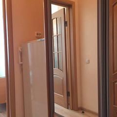 Санаторий Берестье, Брестская область