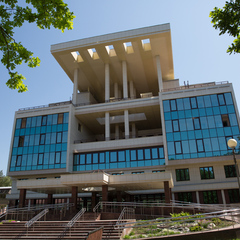 Санаторий Солнечный берег, Гомельская область