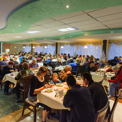 Санаторий Солнечный берег, Гомельская область