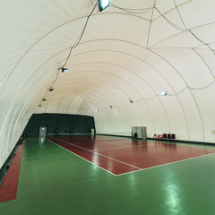 Санаторий Солнечный берег, Гомельская область