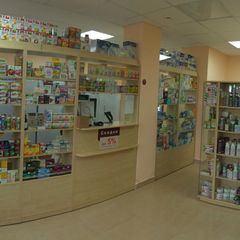 Санаторий Солнечный берег, Гомельская область