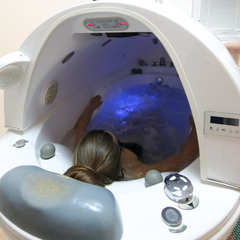 Санаторий Радуга, Гродненская область