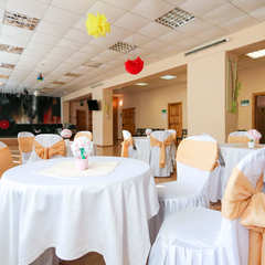 Санаторий Радуга, Гродненская область