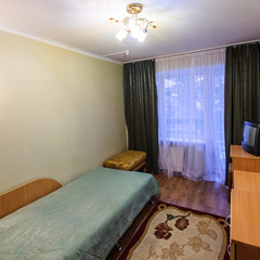 Санаторий Солнечный берег, Гомельская область