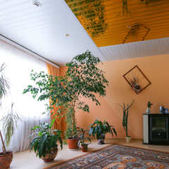 Санаторий Радуга, Гродненская область