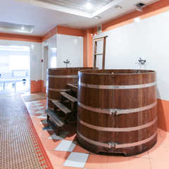 Санаторий Радуга, Гродненская область