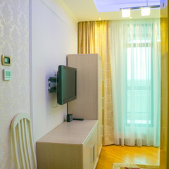 Санаторий Солнечный берег, Гомельская область