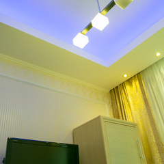 Санаторий Солнечный берег, Гомельская область