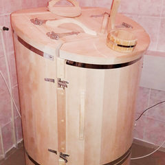 Санаторий Радуга, Гродненская область