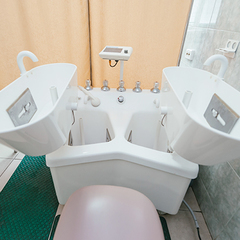 Санаторий Радуга, Гродненская область