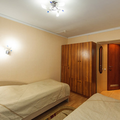 Санаторий Солнечный берег, Гомельская область