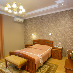 Санаторий Солнечный берег, Гомельская область