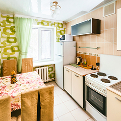 Санаторий Радуга, Гродненская область