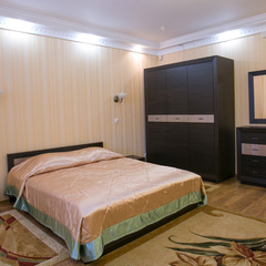 Санаторий Солнечный берег, Гомельская область