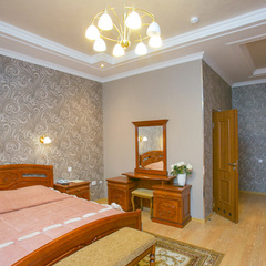 Санаторий Солнечный берег, Гомельская область