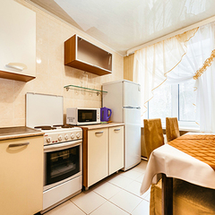 Санаторий Радуга, Гродненская область