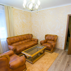 Санаторий Солнечный берег, Гомельская область