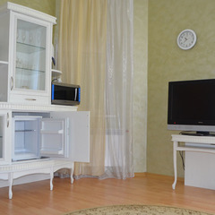 Санаторий Солнечный берег, Гомельская область