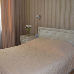 Санаторий Солнечный берег, Гомельская область