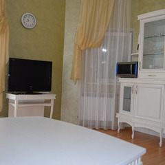 Санаторий Солнечный берег, Гомельская область