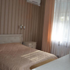 Санаторий Солнечный берег, Гомельская область