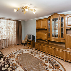 Санаторий Радуга, Гродненская область