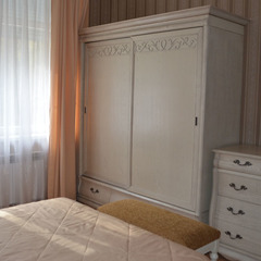 Санаторий Солнечный берег, Гомельская область