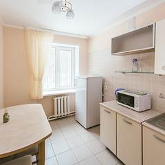 Санаторий Радуга, Гродненская область