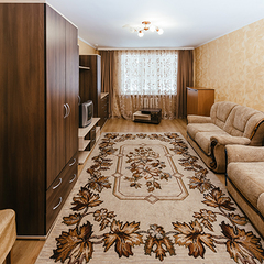 Санаторий Радуга, Гродненская область