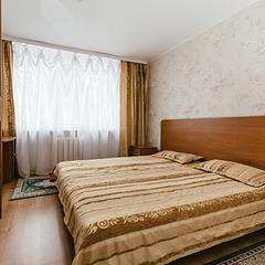 Санаторий Радуга, Гродненская область