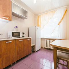 Санаторий Радуга, Гродненская область