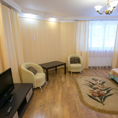 Санаторий Солнечный берег, Гомельская область