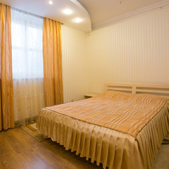 Санаторий Солнечный берег, Гомельская область