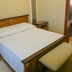 Санаторий Солнечный берег, Гомельская область