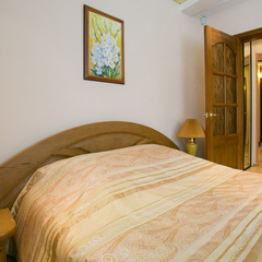 Санаторий Солнечный берег, Гомельская область