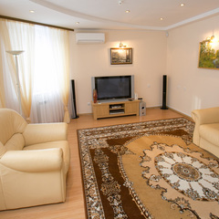 Санаторий Солнечный берег, Гомельская область