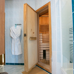 Санаторий Солнечный берег, Гомельская область