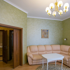 Санаторий Солнечный берег, Гомельская область