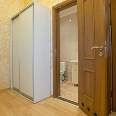 Санаторий Солнечный берег, Гомельская область