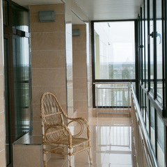 Санаторий Солнечный берег, Гомельская область