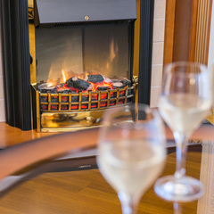 Санаторий Солнечный берег, Гомельская область