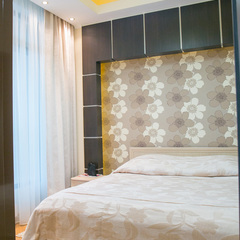 Санаторий Солнечный берег, Гомельская область