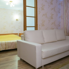 Санаторий Солнечный берег, Гомельская область