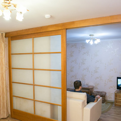 Санаторий Солнечный берег, Гомельская область