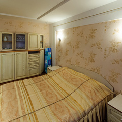 Санаторий Солнечный берег, Гомельская область