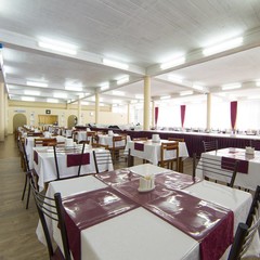 Пансионат Солнечный, Гагра