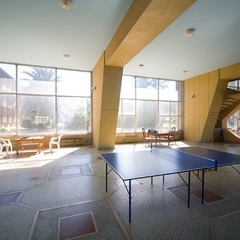 Пансионат Энергетик, Гагра