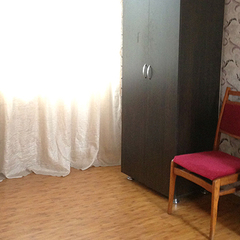 Дом отдыха Закавказье, Гагра